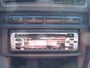 Kia Picanto 1.0 Light