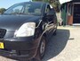 Kia Picanto 1.0 Light
