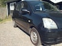 Kia Picanto 1.0 Light