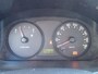 Kia Picanto 1.0 Light