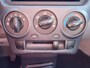 Kia Picanto 1.0 Light