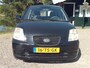 Kia Picanto 1.0 Light