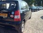Kia Picanto 1.0 Light