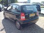 Kia Picanto 1.0 Light