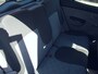 Kia Picanto 1.0 Light