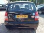 Kia Picanto 1.0 Light