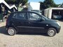 Kia Picanto 1.0 Light