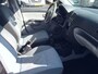 Kia Picanto 1.0 Light
