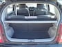 Kia Picanto 1.0 Light