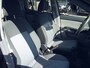 Kia Picanto 1.0 Light