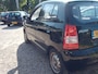 Kia Picanto 1.0 Light