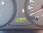 Kia Picanto 1.0 Light