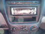 Kia Picanto 1.0 Light