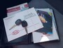 Kia Picanto 1.0 Light