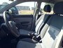 Kia Picanto 1.0 Light