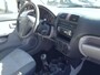Kia Picanto 1.0 Light