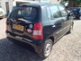 Kia Picanto 1.0 Light