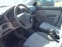 Kia Picanto 1.0 Light