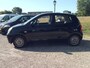 Kia Picanto 1.0 Light