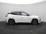 Hyundai Tucson 1.6 T-GDI PHEV N Line Business | Stoel -en stuurverwarming | Climate Control | Adaptieve Cruise | Achteruitrijcamera | Keyless | DAB
