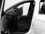 Hyundai Tucson 1.6 T-GDI PHEV N Line Business | Stoel -en stuurverwarming | Climate Control | Adaptieve Cruise | Achteruitrijcamera | Keyless | DAB