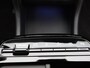 Hyundai Tucson 1.6 T-GDI PHEV N Line Business | Stoel -en stuurverwarming | Climate Control | Adaptieve Cruise | Achteruitrijcamera | Keyless | DAB