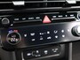 Hyundai Tucson 1.6 T-GDI PHEV N Line Business | Stoel -en stuurverwarming | Climate Control | Adaptieve Cruise | Achteruitrijcamera | Keyless | DAB