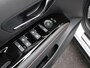 Hyundai Tucson 1.6 T-GDI PHEV N Line Business | Stoel -en stuurverwarming | Climate Control | Adaptieve Cruise | Achteruitrijcamera | Keyless | DAB