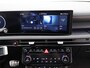 Hyundai Tucson 1.6 T-GDI PHEV N Line Business | Stoel -en stuurverwarming | Climate Control | Adaptieve Cruise | Achteruitrijcamera | Keyless | DAB