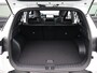 Hyundai Tucson 1.6 T-GDI PHEV N Line Business | Stoel -en stuurverwarming | Climate Control | Adaptieve Cruise | Achteruitrijcamera | Keyless | DAB