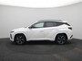 Hyundai Tucson 1.6 T-GDI PHEV N Line Business | Stoel -en stuurverwarming | Climate Control | Adaptieve Cruise | Achteruitrijcamera | Keyless | DAB