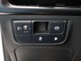 Hyundai Tucson 1.6 T-GDI PHEV N Line Business | Stoel -en stuurverwarming | Climate Control | Adaptieve Cruise | Achteruitrijcamera | Keyless | DAB