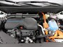 Hyundai Tucson 1.6 T-GDI PHEV N Line Business | Stoel -en stuurverwarming | Climate Control | Adaptieve Cruise | Achteruitrijcamera | Keyless | DAB