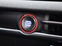 Hyundai Tucson 1.6 T-GDI PHEV N Line Business | Stoel -en stuurverwarming | Climate Control | Adaptieve Cruise | Achteruitrijcamera | Keyless | DAB