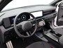 Hyundai Tucson 1.6 T-GDI PHEV N Line Business | Stoel -en stuurverwarming | Climate Control | Adaptieve Cruise | Achteruitrijcamera | Keyless | DAB