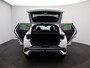 Hyundai Tucson 1.6 T-GDI PHEV N Line Business | Stoel -en stuurverwarming | Climate Control | Adaptieve Cruise | Achteruitrijcamera | Keyless | DAB