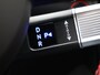 Hyundai Tucson 1.6 T-GDI PHEV N Line Business | Stoel -en stuurverwarming | Climate Control | Adaptieve Cruise | Achteruitrijcamera | Keyless | DAB