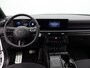 Hyundai Tucson 1.6 T-GDI PHEV N Line Business | Stoel -en stuurverwarming | Climate Control | Adaptieve Cruise | Achteruitrijcamera | Keyless | DAB