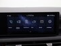 Hyundai Tucson 1.6 T-GDI PHEV N Line Business | Stoel -en stuurverwarming | Climate Control | Adaptieve Cruise | Achteruitrijcamera | Keyless | DAB