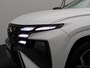 Hyundai Tucson 1.6 T-GDI PHEV N Line Business | Stoel -en stuurverwarming | Climate Control | Adaptieve Cruise | Achteruitrijcamera | Keyless | DAB