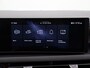 Hyundai Tucson 1.6 T-GDI PHEV N Line Business | Stoel -en stuurverwarming | Climate Control | Adaptieve Cruise | Achteruitrijcamera | Keyless | DAB