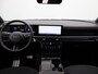 Hyundai Tucson 1.6 T-GDI PHEV N Line Business | Stoel -en stuurverwarming | Climate Control | Adaptieve Cruise | Achteruitrijcamera | Keyless | DAB