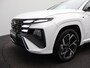 Hyundai Tucson 1.6 T-GDI PHEV N Line Business | Stoel -en stuurverwarming | Climate Control | Adaptieve Cruise | Achteruitrijcamera | Keyless | DAB