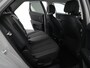 Hyundai Ioniq 5 Long Range Pure Edition 84 kWh | Stoelverwarming | Climate Control | Achteruitrijcamera | Apple Carplay/Android Auto |