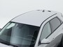 Hyundai Ioniq 5 Long Range Pure Edition 84 kWh | Stoelverwarming | Climate Control | Achteruitrijcamera | Apple Carplay/Android Auto |