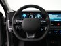 Hyundai Ioniq 5 Long Range Pure Edition 84 kWh | Stoelverwarming | Climate Control | Achteruitrijcamera | Apple Carplay/Android Auto |