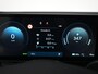 Hyundai Ioniq 5 Long Range Pure Edition 84 kWh | Stoelverwarming | Climate Control | Achteruitrijcamera | Apple Carplay/Android Auto |