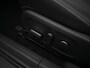 Hyundai Ioniq 5 Long Range Pure Edition 84 kWh | Stoelverwarming | Climate Control | Achteruitrijcamera | Apple Carplay/Android Auto |