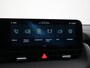 Hyundai Ioniq 5 Long Range Pure Edition 84 kWh | Stoelverwarming | Climate Control | Achteruitrijcamera | Apple Carplay/Android Auto |