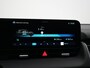 Hyundai Ioniq 5 Long Range Pure Edition 84 kWh | Stoelverwarming | Climate Control | Achteruitrijcamera | Apple Carplay/Android Auto |